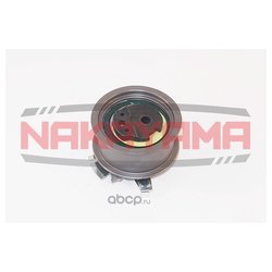 Nakayama QB-45455