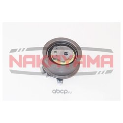 Nakayama QB-45460