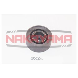 Nakayama QB-45470