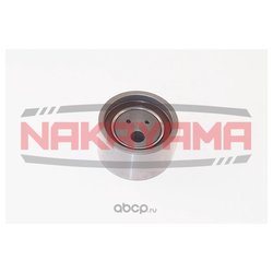 Nakayama QB-47040