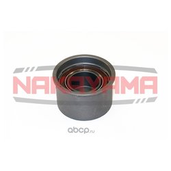 Nakayama QB-47050