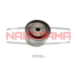 Nakayama QB-47070