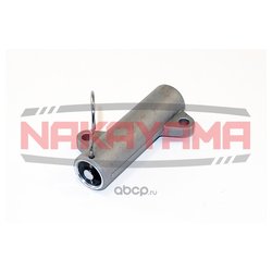 Nakayama QH-25006