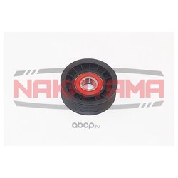 Nakayama QJ-21062