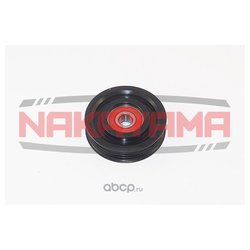 Nakayama QJ-25030