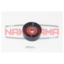 Nakayama QJ-25050