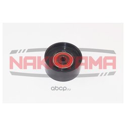 Nakayama QJ-31120