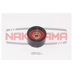 Nakayama QJ-31180