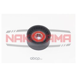 Nakayama QJ-38060