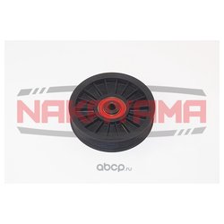 Nakayama QJ-39080