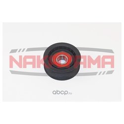 Nakayama QJ-42180