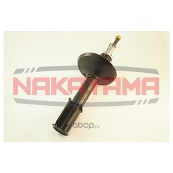 Nakayama S195NY