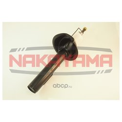 Nakayama S202NY
