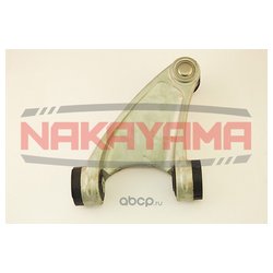 Nakayama z10005