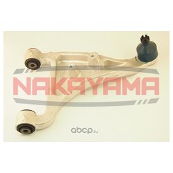 Nakayama Z3109