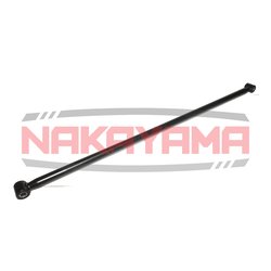 Nakayama Z4814
