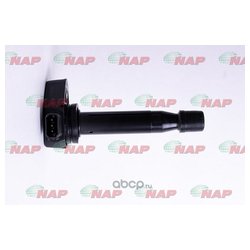 Фото NAP HCDI3001E