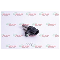 NAP NSCR0015E