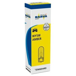 Narva 17169 3000