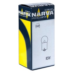 Narva 171713000
