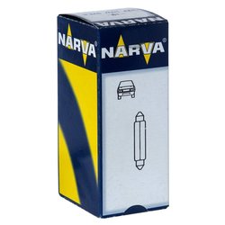 Narva 17175 3000