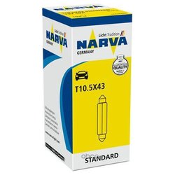 Narva 17314 3000