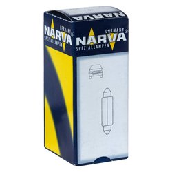 Narva 17316 3000