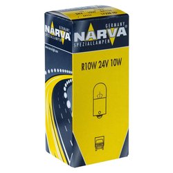Narva 173283000