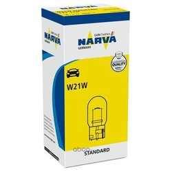 Narva 17632 3000