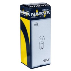 Narva 17916 3000