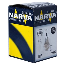 Narva 480053000