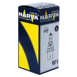 Narva 480313000