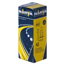 Narva 48321 3000