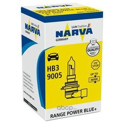 Narva 486163000