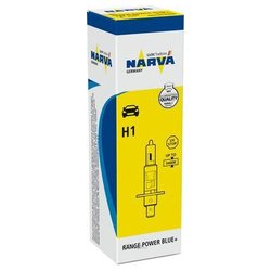 Narva 48630 3000