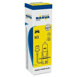 Narva 48633 3000
