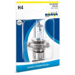 Narva 486774000
