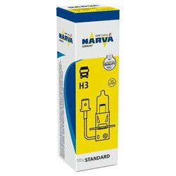 Narva 48700 3000