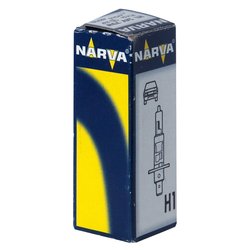 Narva 487023000