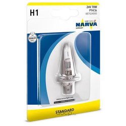 Narva 487024000