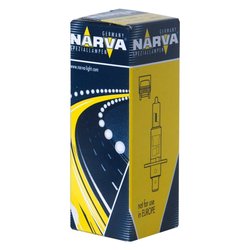 Narva 487503000