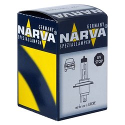 Narva 48911 3000