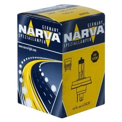 Narva 489943000