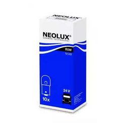 NEOLUX N149