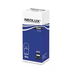 NEOLUX N150