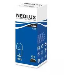 NEOLUX N209