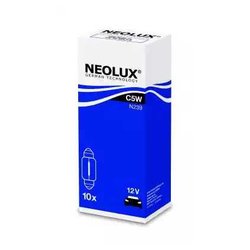 NEOLUX N239