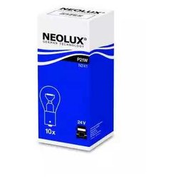 NEOLUX N241