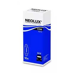 NEOLUX N242