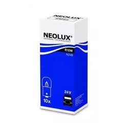 NEOLUX N246